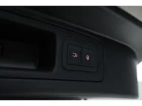 BYD Seal U thumbnail 14