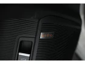 BYD Seal U thumbnail 16