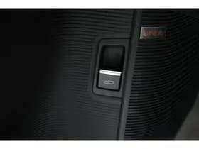 BYD Seal U thumbnail 17