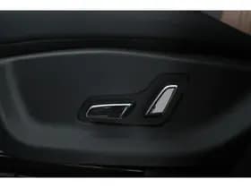 BYD Seal U thumbnail 18
