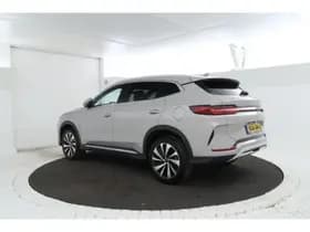 BYD Seal U thumbnail 3