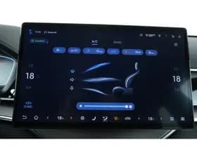 BYD Seal U thumbnail 28