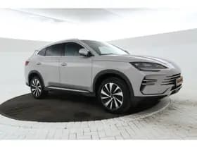 BYD Seal U thumbnail 4