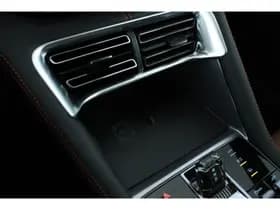 BYD Seal U thumbnail 31