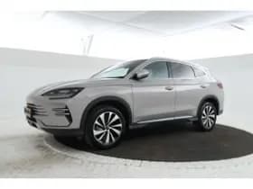 BYD Seal U thumbnail 34