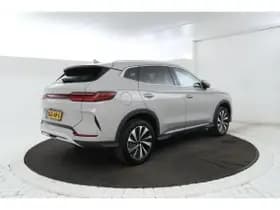 BYD Seal U thumbnail 35