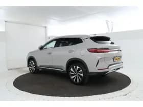 BYD Seal U thumbnail 36