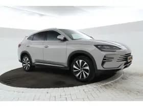 BYD Seal U thumbnail 37