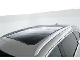 BYD Seal U thumbnail 38