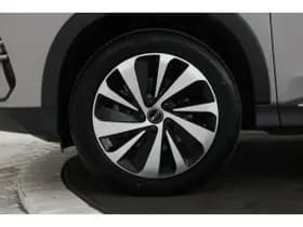 BYD Seal U thumbnail 39
