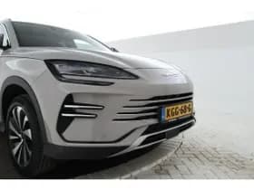 BYD Seal U thumbnail 40