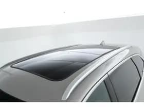 BYD Seal U thumbnail 5