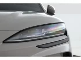 BYD Seal U thumbnail 41