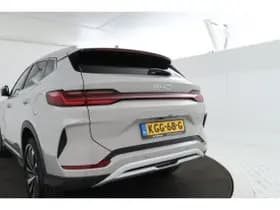 BYD Seal U thumbnail 42