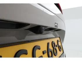 BYD Seal U thumbnail 43