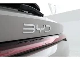 BYD Seal U thumbnail 44