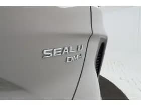 BYD Seal U thumbnail 45