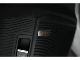 BYD Seal U thumbnail 49