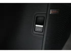BYD Seal U thumbnail 50
