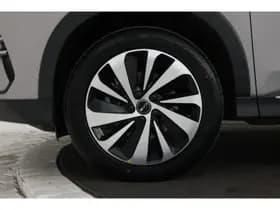 BYD Seal U thumbnail 6