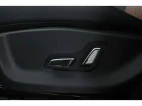 BYD Seal U thumbnail 51