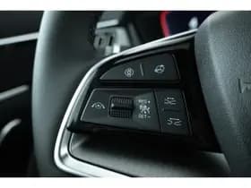 BYD Seal U thumbnail 54