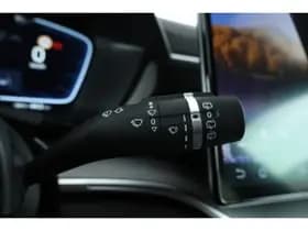 BYD Seal U thumbnail 57