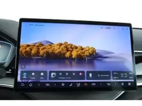 BYD Seal U thumbnail 59