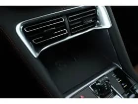 BYD Seal U thumbnail 64