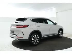 BYD Seal U thumbnail 2