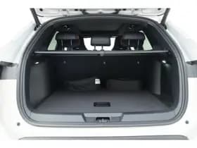 BYD Seal U thumbnail 15