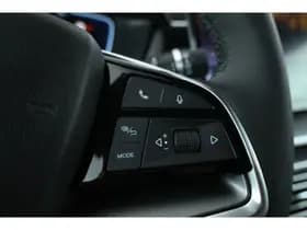 BYD Seal U thumbnail 24