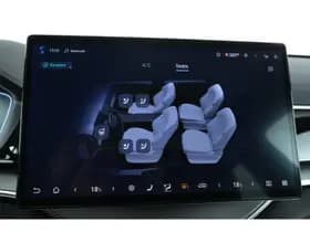 BYD Seal U thumbnail 29