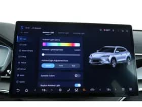BYD Seal U thumbnail 31