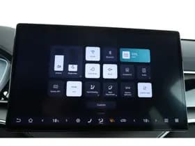 BYD Seal U thumbnail 32