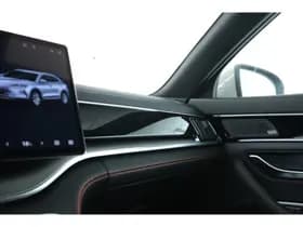BYD Seal U thumbnail 34