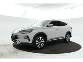 BYD Seal U thumbnail 36