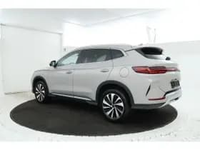BYD Seal U thumbnail 38