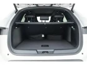 BYD Seal U thumbnail 50