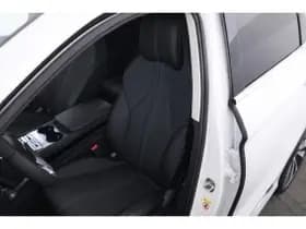 BYD Seal U thumbnail 57