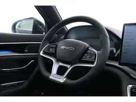 BYD Seal U thumbnail 23
