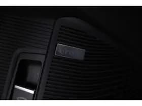 BYD Seal U thumbnail 62