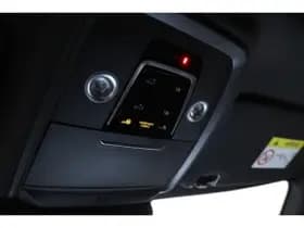 BYD Seal U thumbnail 81