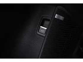 BYD Seal U thumbnail 18