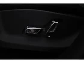 BYD Seal U thumbnail 22
