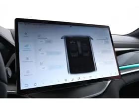 BYD Seal U thumbnail 31