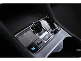 BYD Seal U thumbnail 36