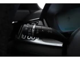BYD Seal U thumbnail 70