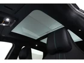 BYD Seal U thumbnail 83