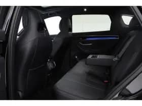 BYD Seal U thumbnail 84